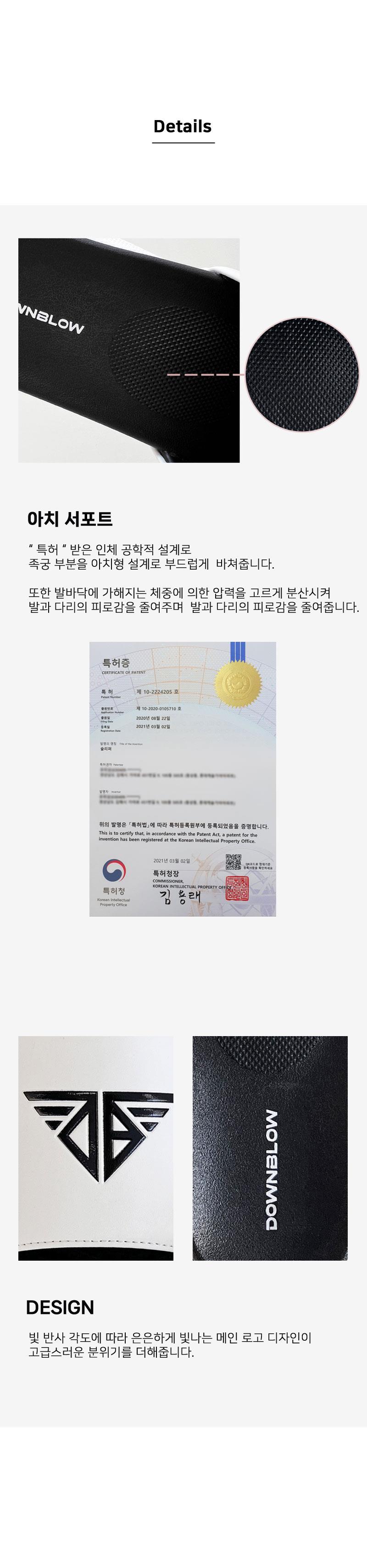 DMZ_648982_D03.jpg